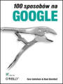 100 sposobw na Google