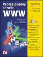 Profesjonalny serwis WWW
